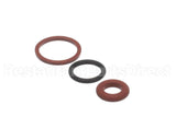 SP-1052936 Perlick Kit, Service, Gasket, Faucet, 600 Series