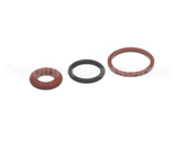 SP-1052936 Perlick Kit, Service, Gasket, Faucet, 600 Series