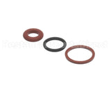 SP-1052936 Perlick Kit, Service, Gasket, Faucet, 600 Series