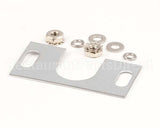 SP-115145 Star Retro Kit, Fan Switch