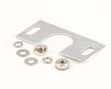 SP-115145 Star Retro Kit, Fan Switch