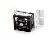 SP-115338 Star Control Phase Assembly 120V