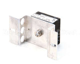 SP-115338 Star Control Phase Assembly 120V