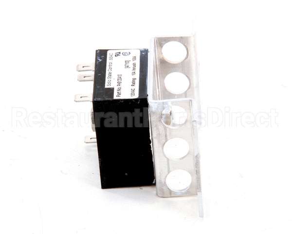SP-115338 Star Control Phase Assembly 120V