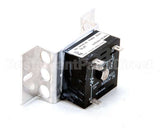 SP-115338 Star Control Phase Assembly 120V