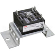 SP-115339 Compatible Holman Phase Control