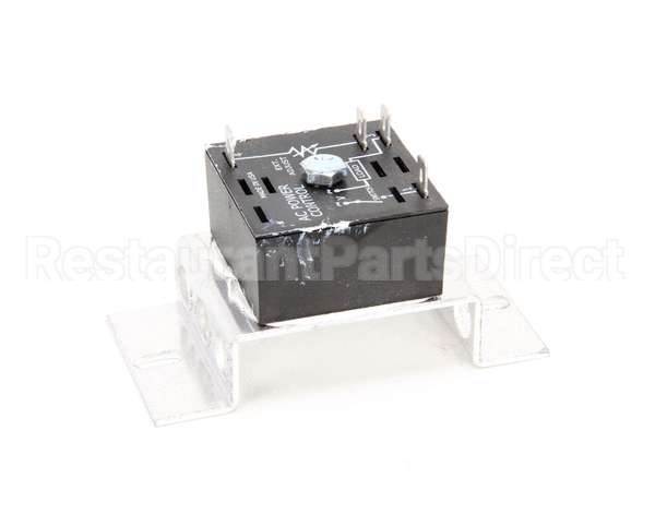 SP-115339 Star Control Phase Assembly 208V