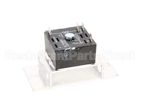 SP-115339 Star Control Phase Assembly 208V