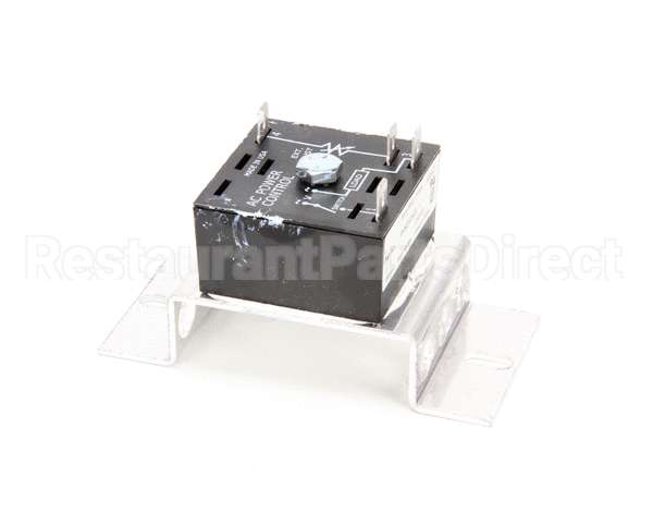 SP-115339 Star Control Phase Assembly 208V