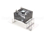 SP-115339 Star Control Phase Assembly 208V