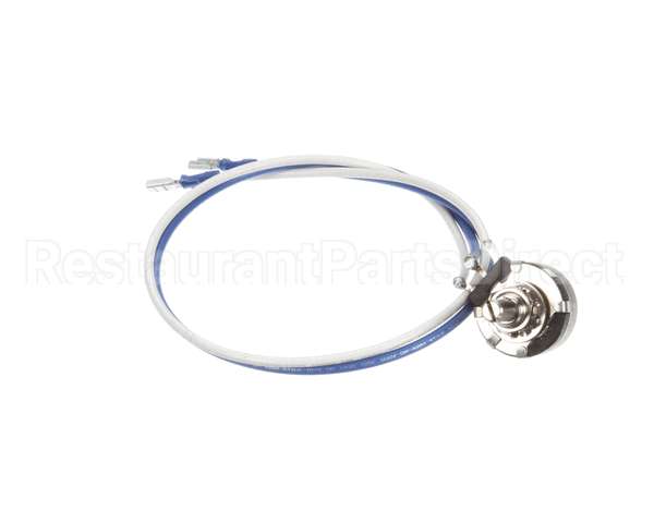 SP-115340 Star Contr, Heat Assembly 100K Top