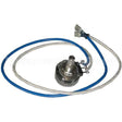 SP-115342 Compatible Star Potentiometer