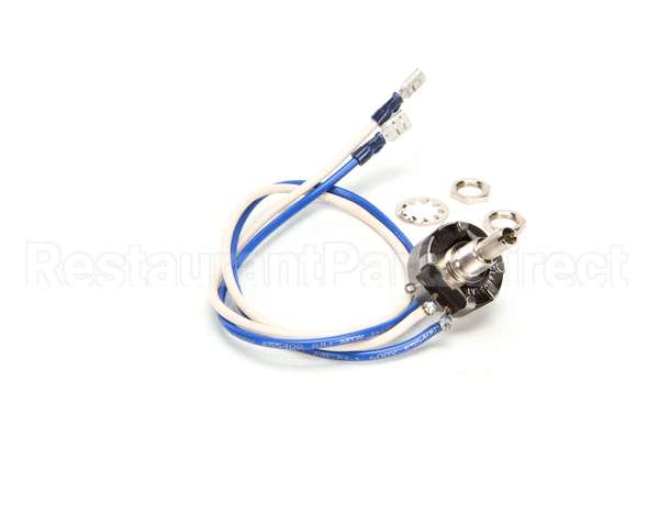 SP-115342 Star Cont Ht Assembly, 200K Top