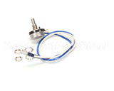 SP-115342 Star Cont Ht Assembly, 200K Top