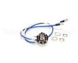 SP-115342 Star Cont Ht Assembly, 200K Top