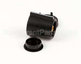 SP-115360 Star Knob Assembly, Hx 3 Pc.