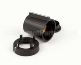 SP-115360 Star Knob Assembly, Hx 3 Pc.