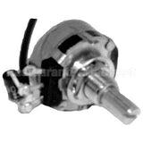 SP-118002 Compatible Star Speed Control