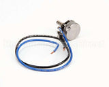 SP-118002 Star Cont Speed Assembly 250 Ohm