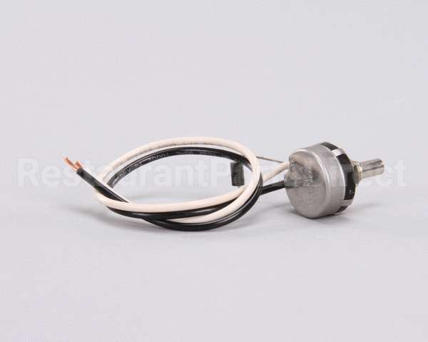 SP-118042 Star Cont Speed 500 Ohm W/O Sw