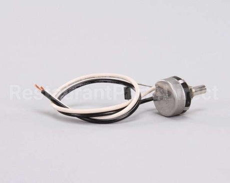 SP-118042 Star Cont Speed 500 Ohm W/O Sw