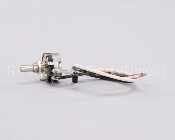 SP-118042 Star Cont Speed 500 Ohm W/O Sw