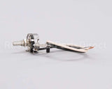 SP-118042 Star Cont Speed 500 Ohm W/O Sw