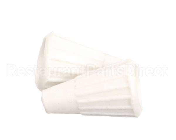 SP-15 Rankin Delux Knob