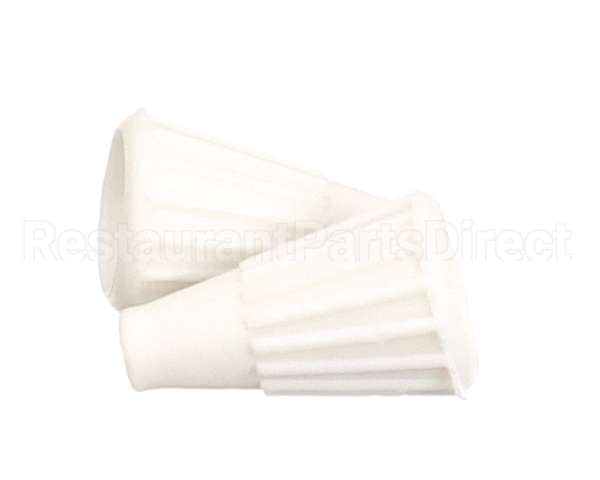 SP-15 Rankin Delux Knob