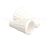 SP-15 Rankin Delux Knob