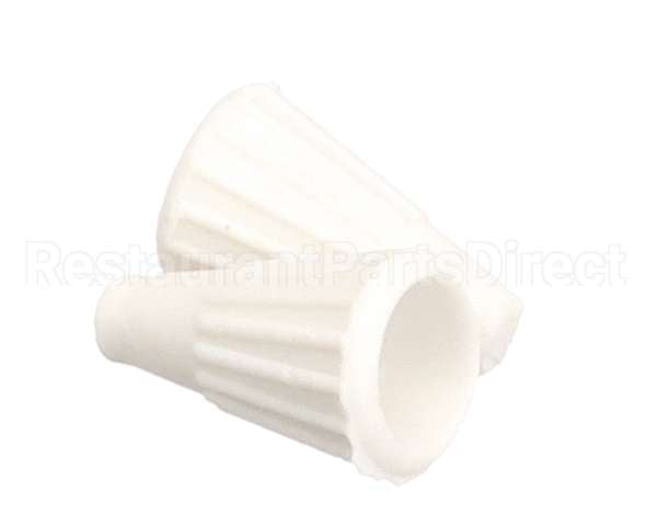 SP-15 Rankin Delux Knob