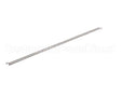 SP-16 Hoshizaki Sliding Door Spring