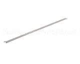 SP-16 Hoshizaki Sliding Door Spring