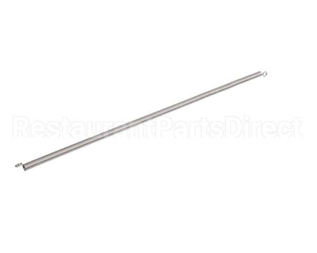 SP-16 Hoshizaki Sliding Door Spring