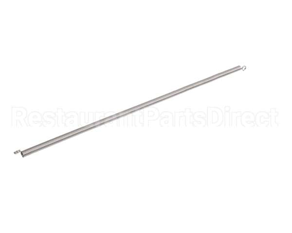 SP-16 Hoshizaki Sliding Door Spring