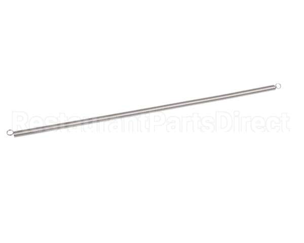SP-16 Hoshizaki Sliding Door Spring