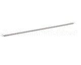 SP-16 Hoshizaki Sliding Door Spring