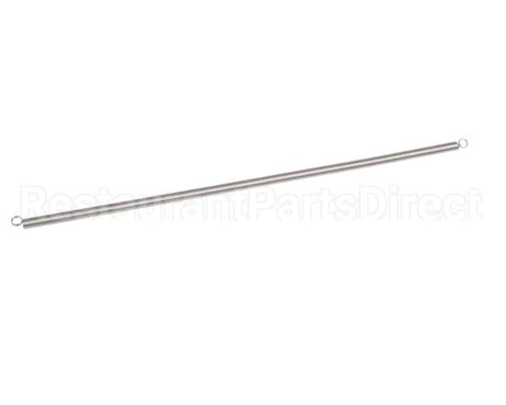 SP-16 Hoshizaki Sliding Door Spring