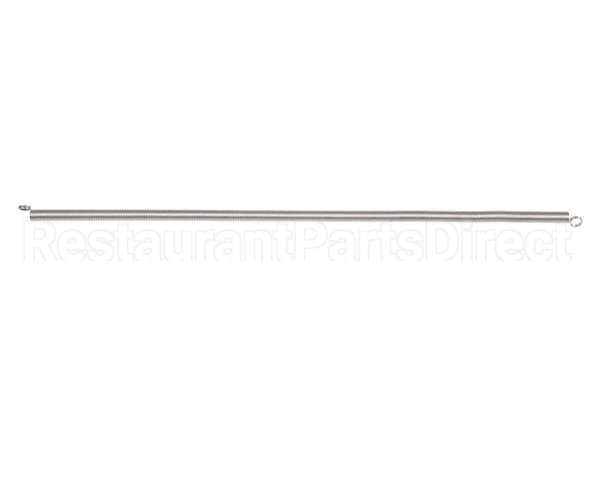 SP-16 Hoshizaki Sliding Door Spring