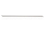 SP-16 Hoshizaki Sliding Door Spring
