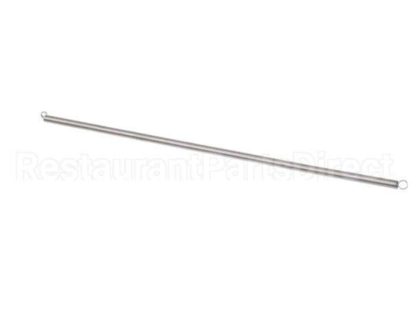 SP-16 Hoshizaki Sliding Door Spring
