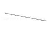 SP-16 Hoshizaki Sliding Door Spring