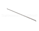 SP-16 Hoshizaki Sliding Door Spring