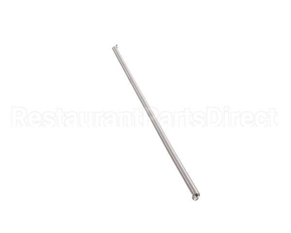 SP-16 Hoshizaki Sliding Door Spring
