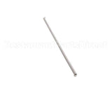 SP-16 Hoshizaki Sliding Door Spring