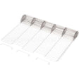 SP-160028 Compatible Holman Conveyor Belt