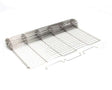 SP-160028 Star Belt,Conveyor 14 X 35 1/2