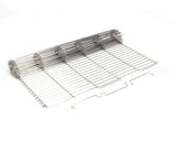 SP-160028 Star Belt,Conveyor 14 X 35 1/2
