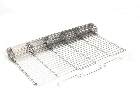 SP-160028 Star Belt,Conveyor 14 X 35 1/2