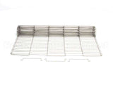 SP-160028 Star Belt,Conveyor 14 X 35 1/2